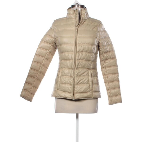 Dámska bunda Blue Motion 66842978