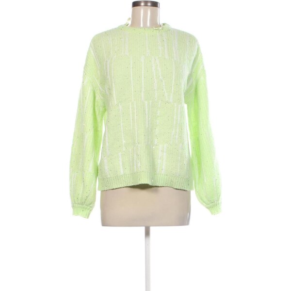 Dámsky pulóver Taifun 66842980