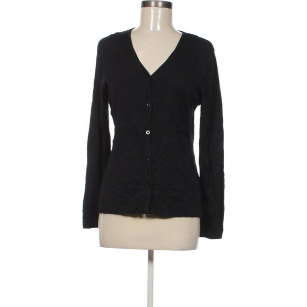 Dámsky kardigán Jake*s 66842988