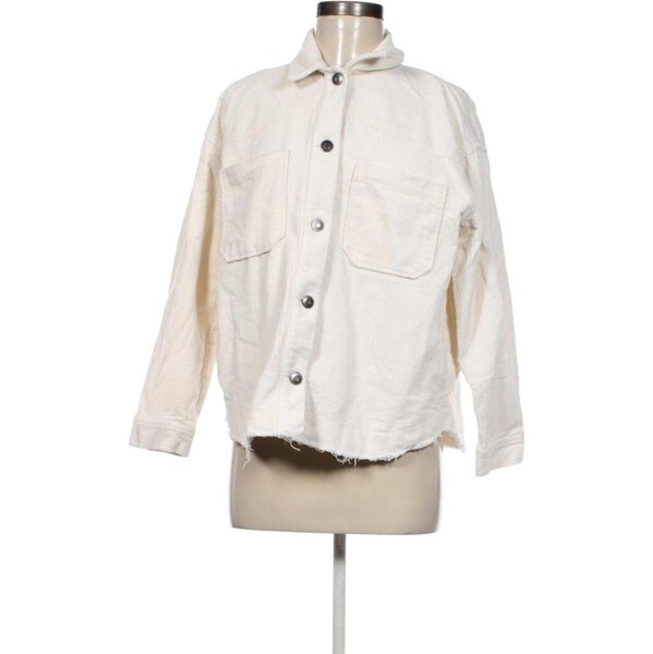 Dámska bunda Zara 66842989