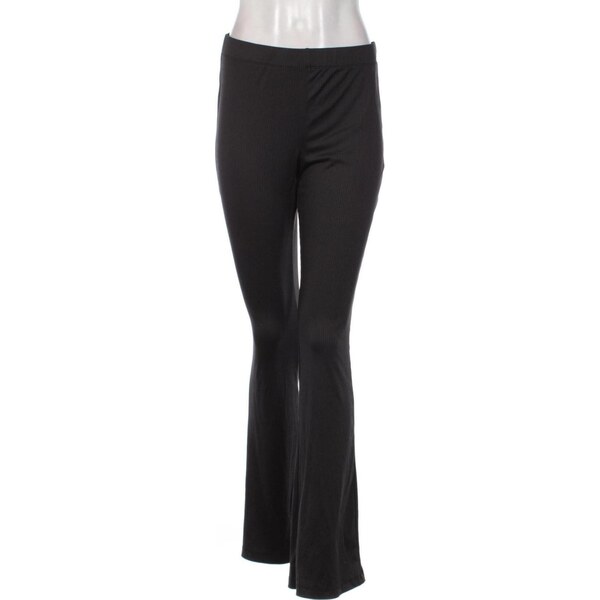 Dámske nohavice H&M Divided 66842998