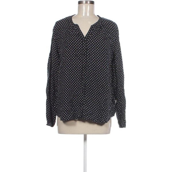 Dámska košeľa Gerry Weber 66842984