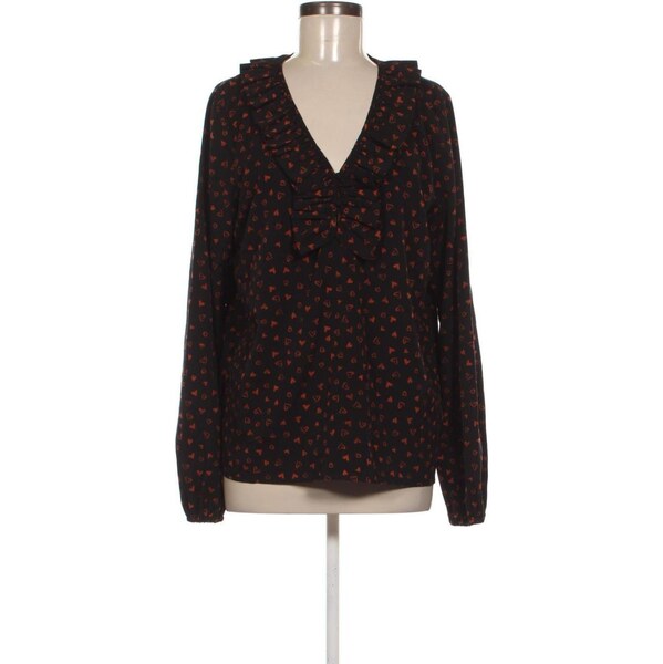 Dámska blúza Nikkie 66842992