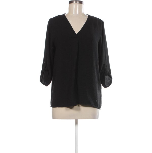 Dámska blúza Jdy 66842993