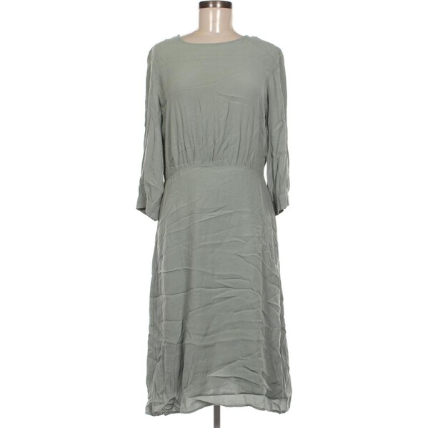 Šaty Esprit 66843002