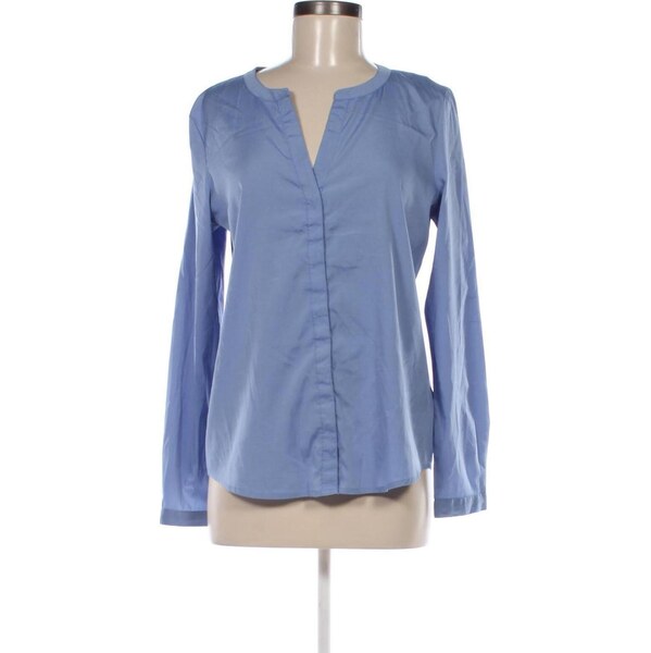 Dámska košeľa Unbranded 66843013