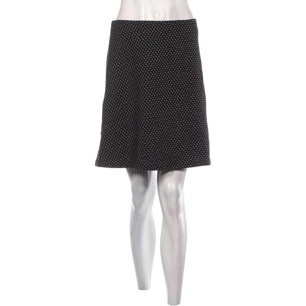 Sukňa Essentials by Tchibo 66842995