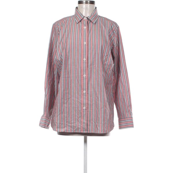 Dámska košeľa Walbusch 66843004