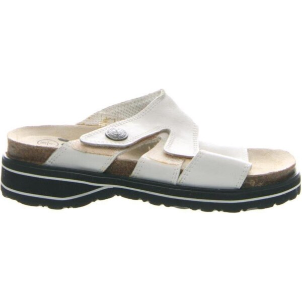 Papuče Unbranded 66843014