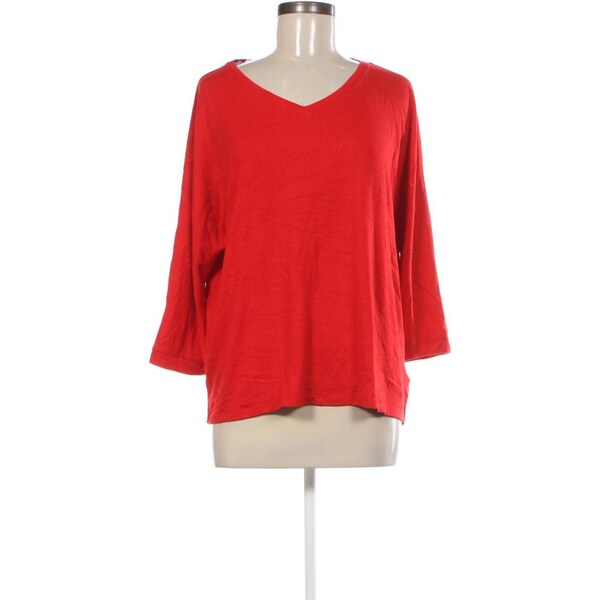 Dámska blúza Street One 66842997