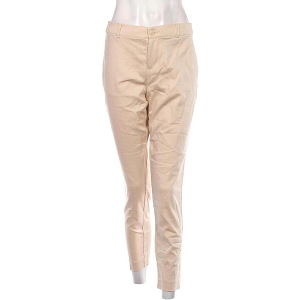 Dámske nohavice Terranova 66843007