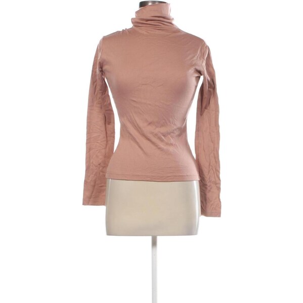 Dámska blúza Unbranded 66843028