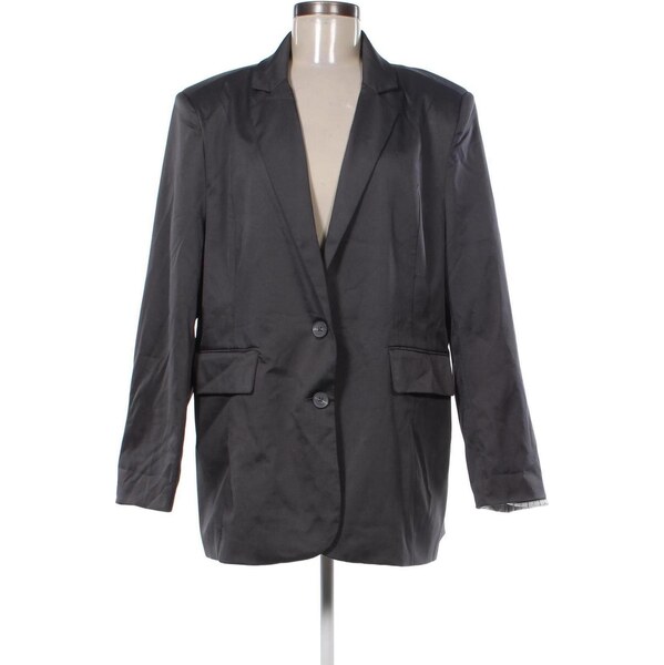 Dámske sako Ever.me by Takko Fashion 66843038