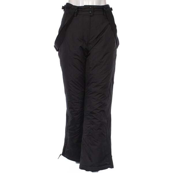 Dámske nohavice pre zimné športy Rodeo 66843024