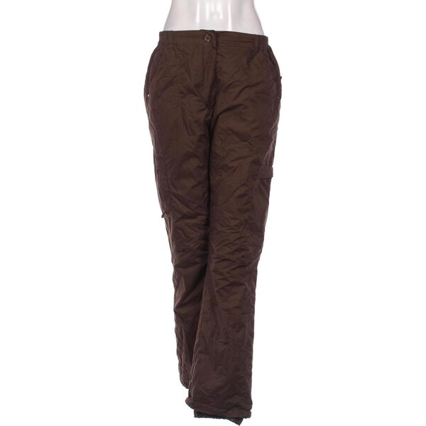 Dámske nohavice pre zimné športy Crane 66843030