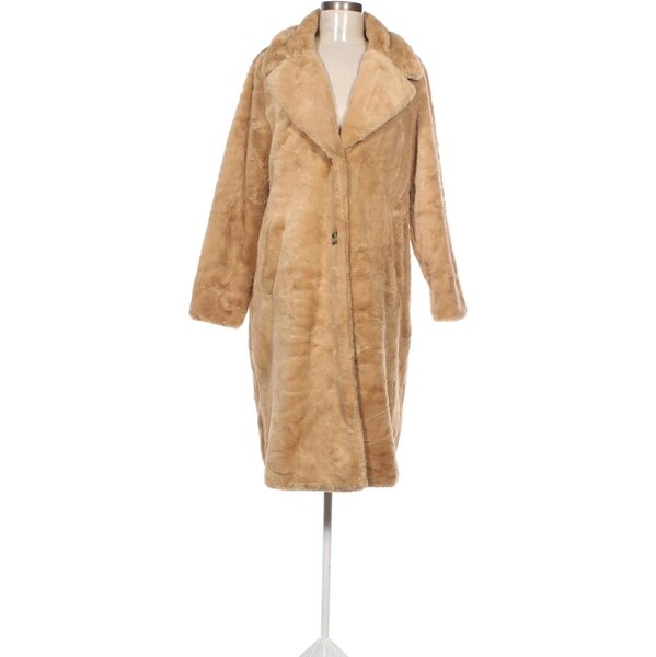 Dámsky kabát Ellos 66843039