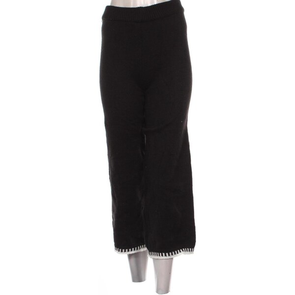 Dámske nohavice Unbranded 66843026