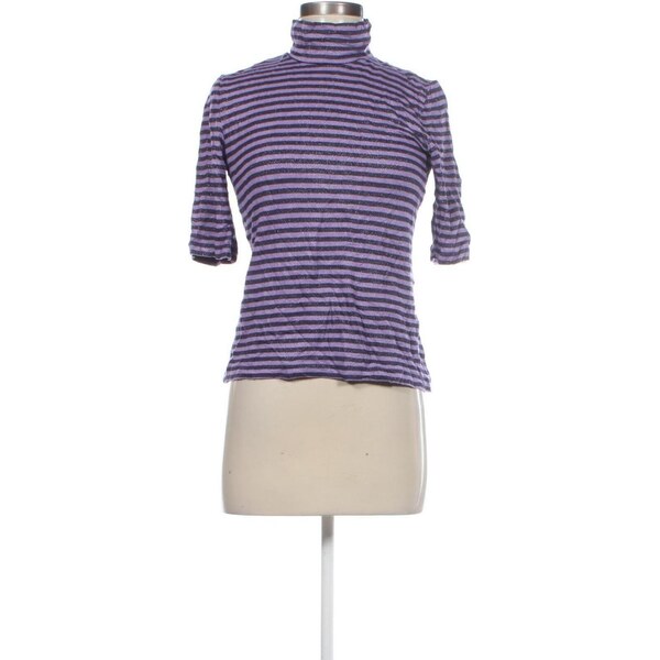 Dámska blúza Unbranded 66843031