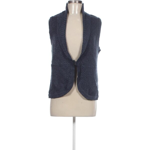 Dámsky kardigán Cecil 66843050