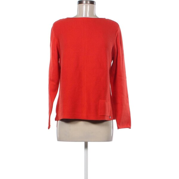 Dámsky pulóver Unbranded 66843033