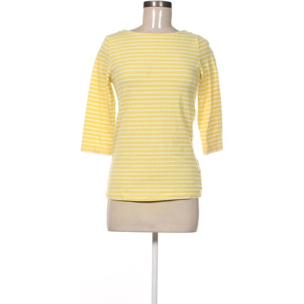 Dámska blúza Essentials by Tchibo 66843052