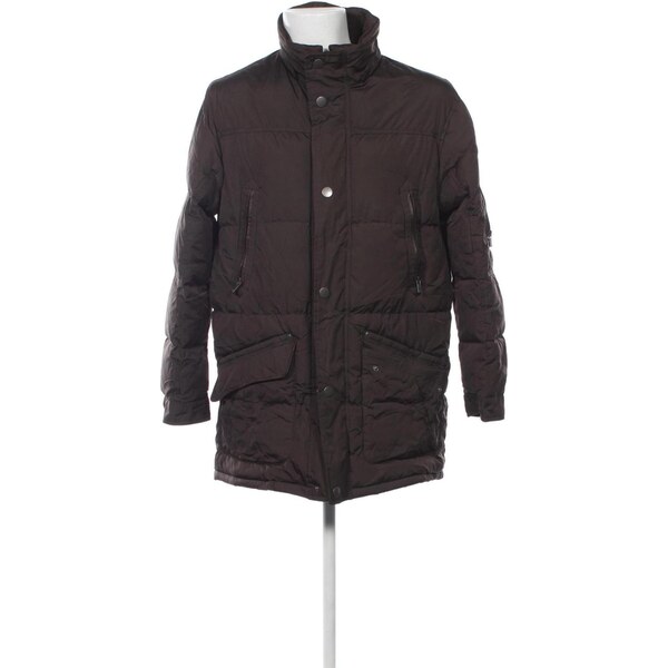 Pánska bunda Number One 66843034