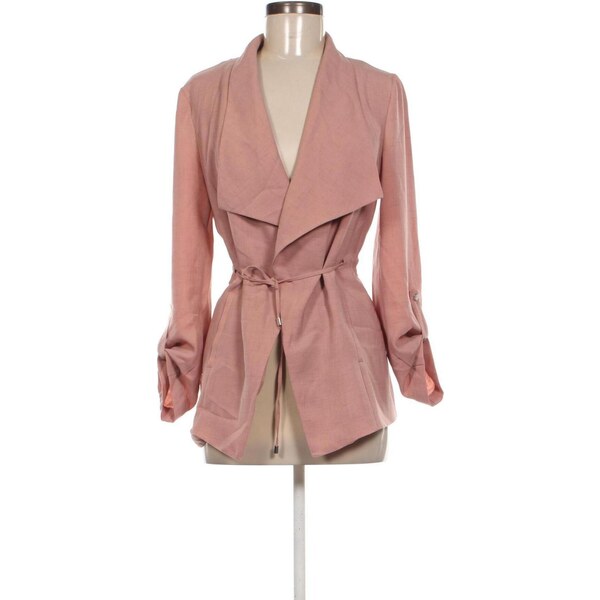 Dámske sako Primark 66843053