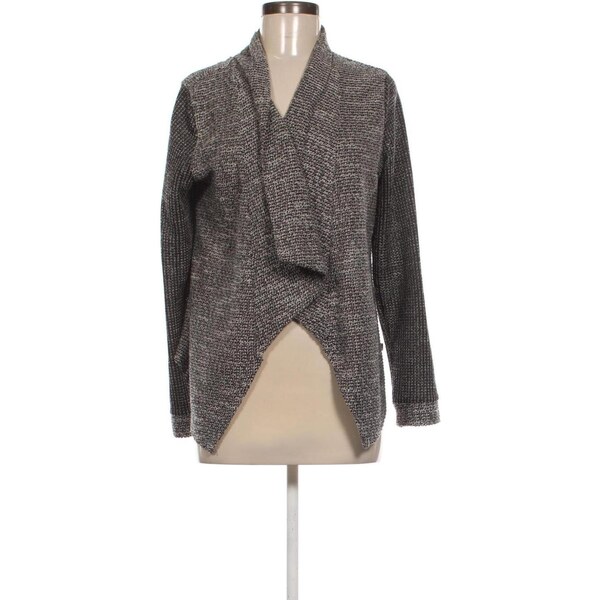 Dámsky kardigán S.Oliver 66843044