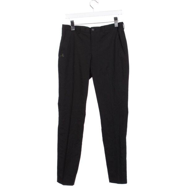 Pánske nohavice Selected Homme 66843449