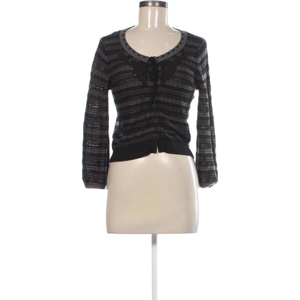 Dámsky kardigán Soya Concept 66843045