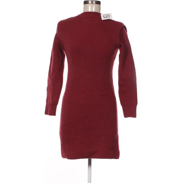 Šaty Unbranded 66843036