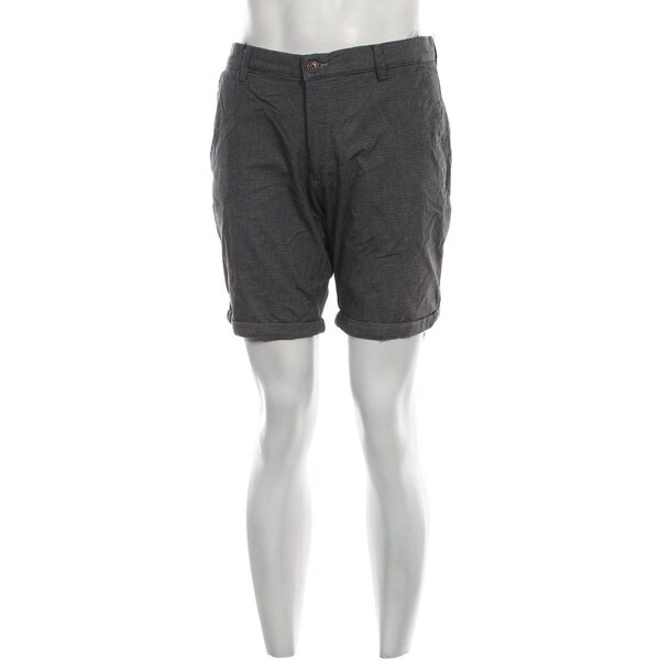 Pánske kraťasy Jack & Jones 66843442