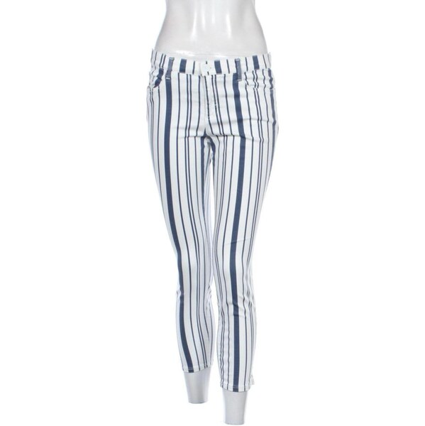 Dámske džínsy Brax 66843451