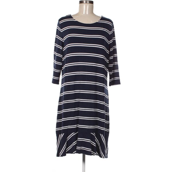 Šaty Gerry Weber 66843452