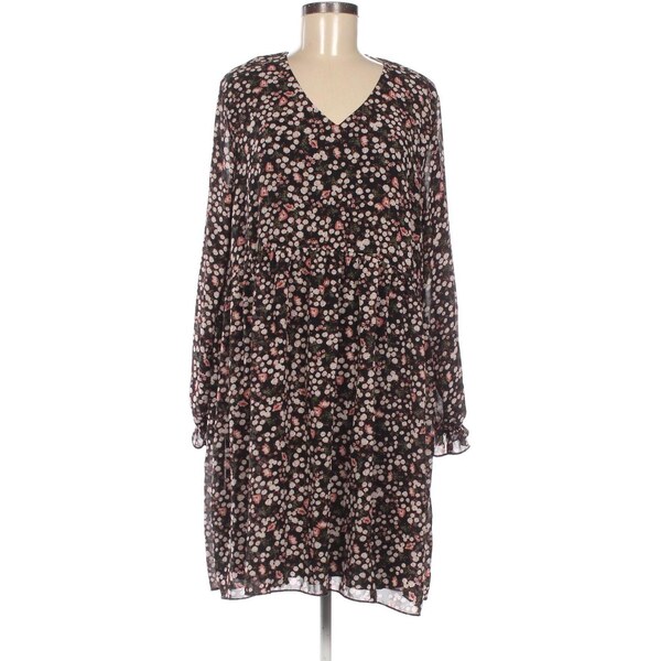 Šaty Janina 66843047