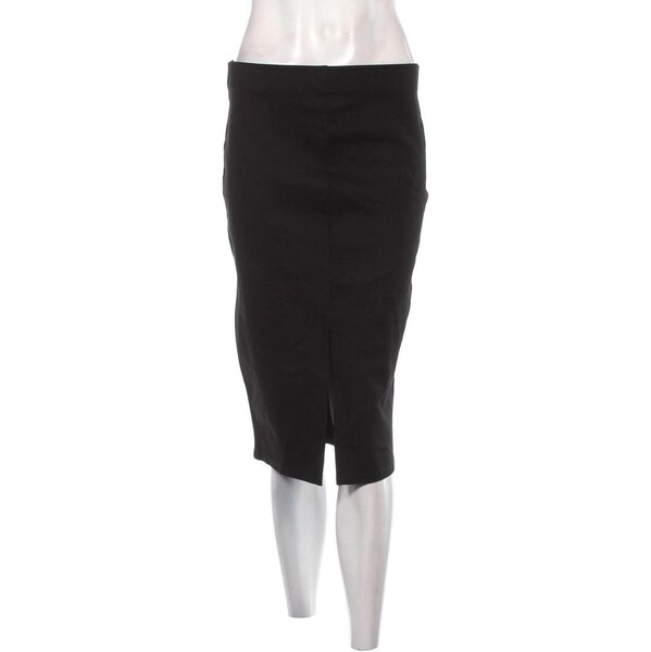 Sukňa Zara 66843455