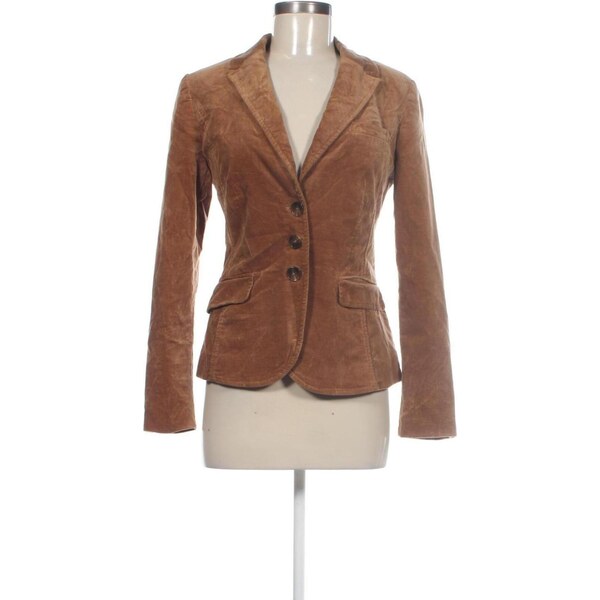 Dámske sako More & More 66843057