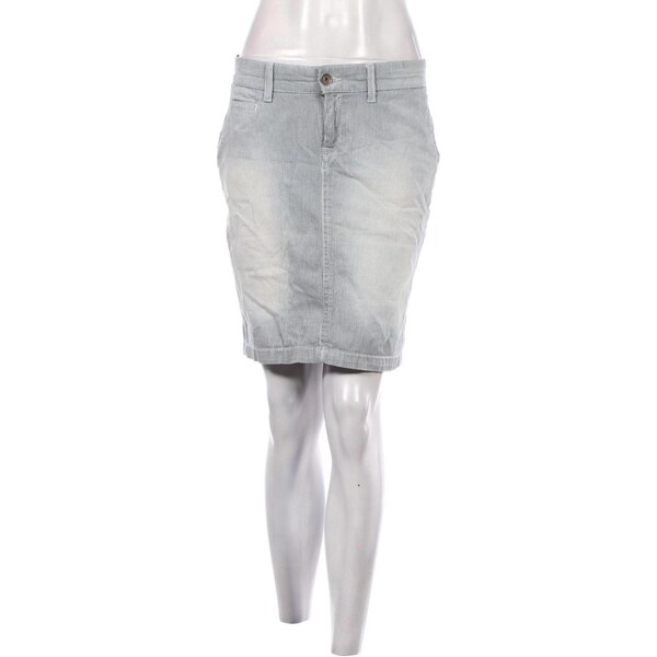 Sukňa Tommy Hilfiger 66843061