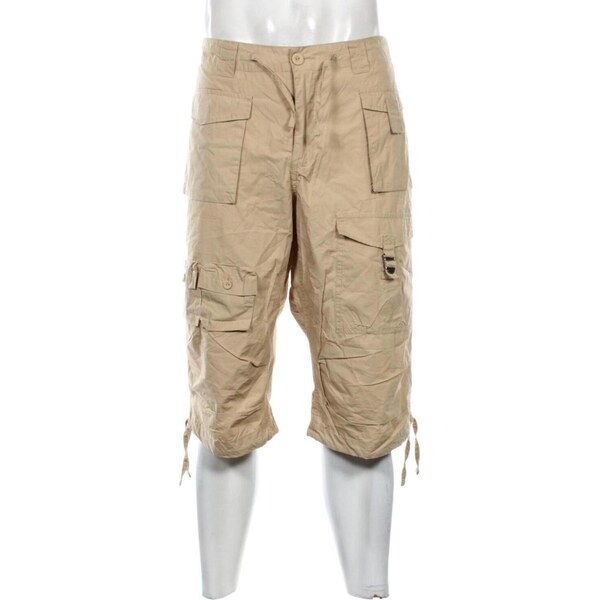 Pánske kraťasy Bpc Bonprix Collection 66843084