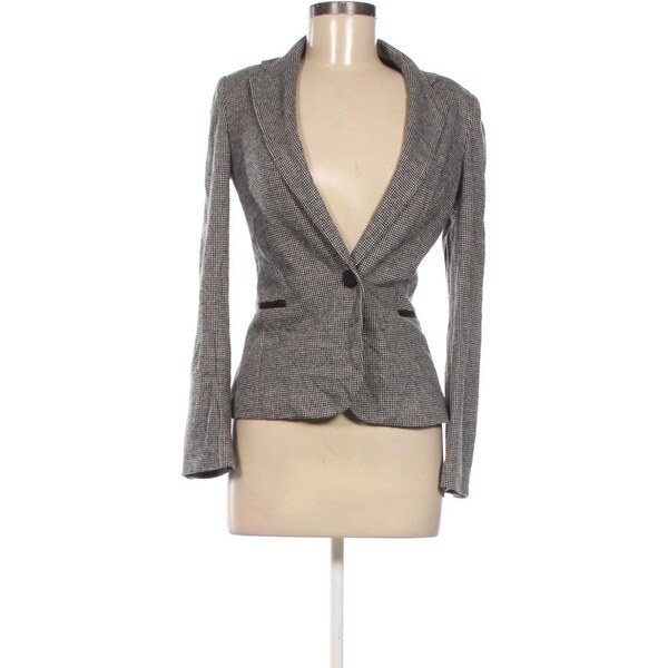 Dámske sako Mango 66843066