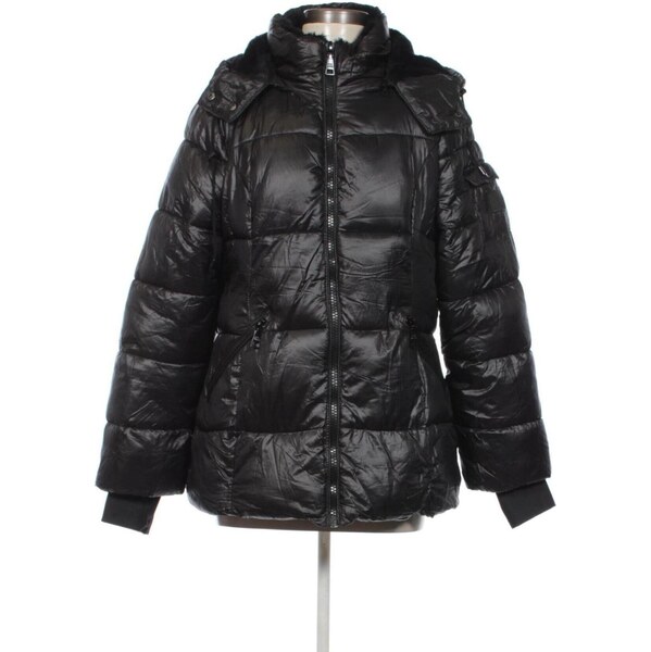 Dámska bunda Steve Madden 66843094