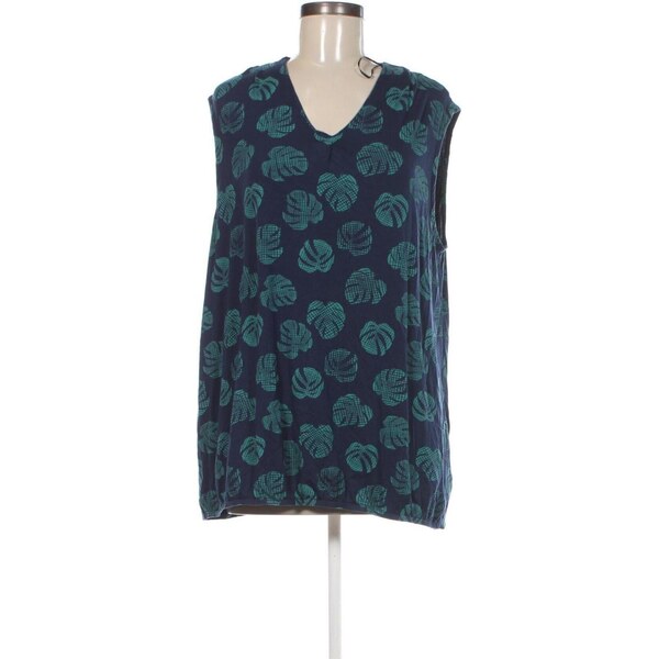 Dámsky top Gina Benotti 66843086