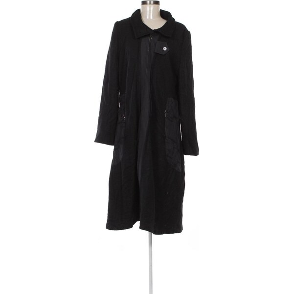 Dámsky kabát Toscane 66843095