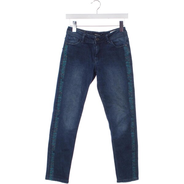 Dámske džínsy Bonobo 66843069