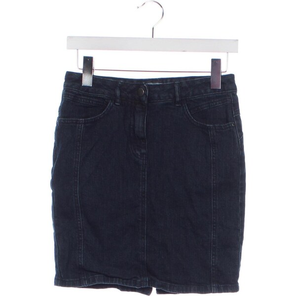 Sukňa Aniston 66843072