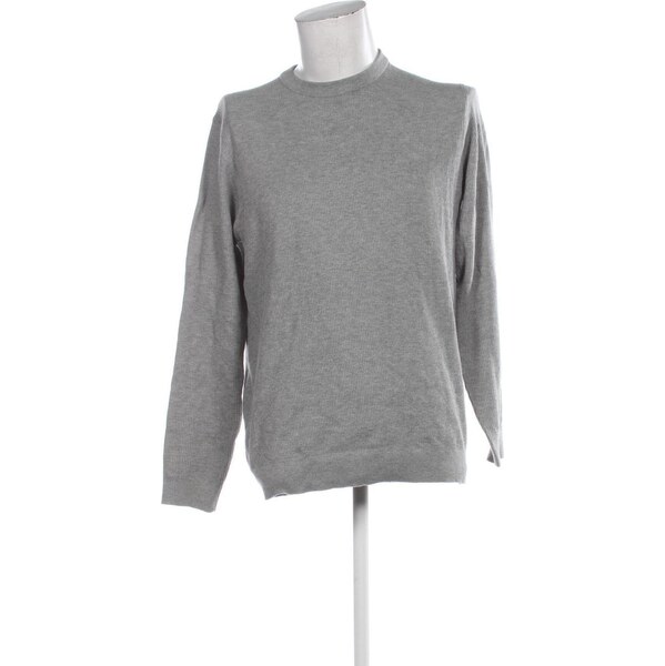 Pánsky sveter Mango 66843079