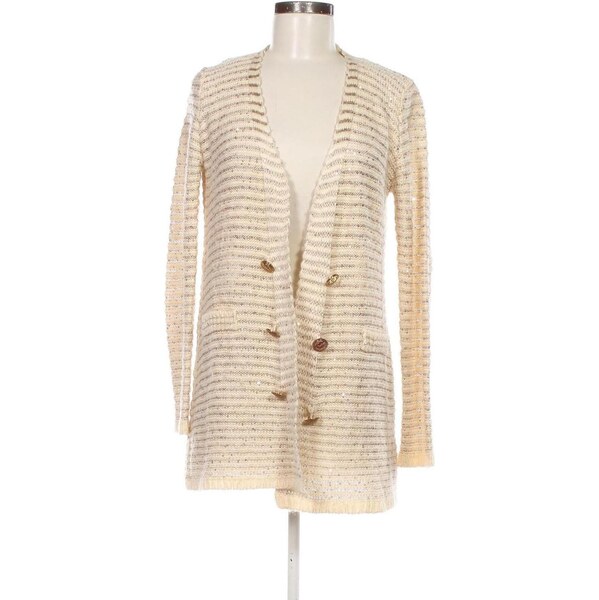 Dámsky kardigán Unbranded 66843105