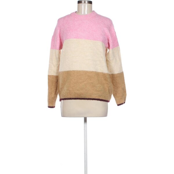 Dámsky pulóver Primark 66843114