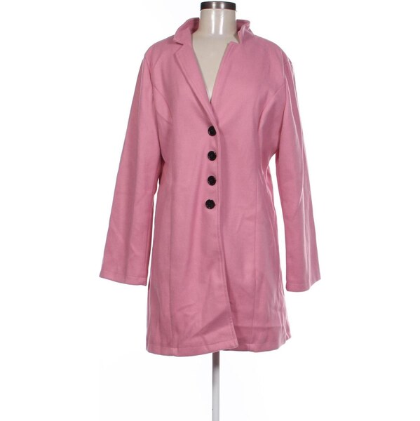 Dámsky kabát Unbranded 66843116