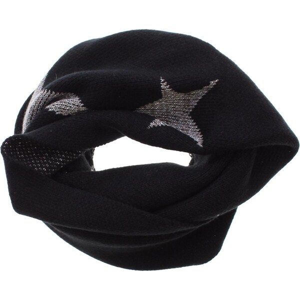 Šál Bpc Bonprix Collection 66843124